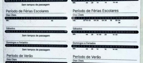 2 غرف نوم منزل في Sintra, Portugal رقم 30714 23