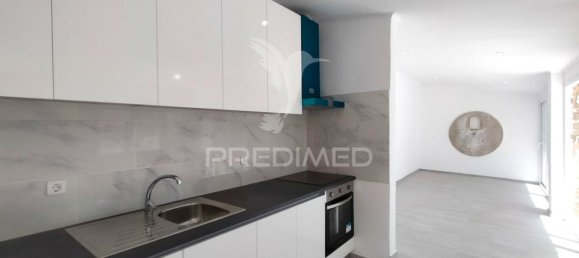 2 غرف نوم منزل في Sintra, Portugal رقم 30714 14