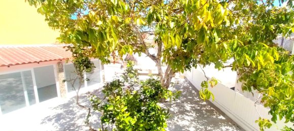 2 غرف نوم منزل في Sintra, Portugal رقم 30714 24