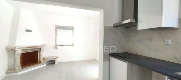 2 غرف نوم منزل في Sintra, Portugal رقم 30714 27