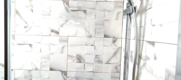 2 غرف نوم منزل في Sintra, Portugal رقم 30714 10