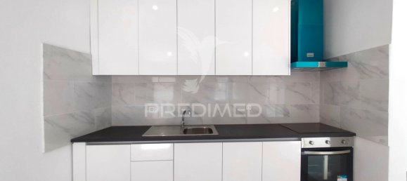 2 غرف نوم منزل في Sintra, Portugal رقم 30714 17