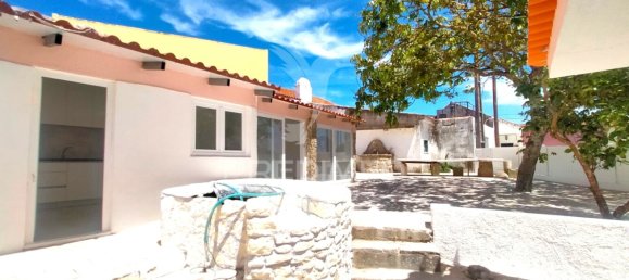 2 غرف نوم منزل في Sintra, Portugal رقم 30714 20