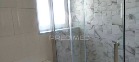 2 غرف نوم منزل في Sintra, Portugal رقم 30714 26