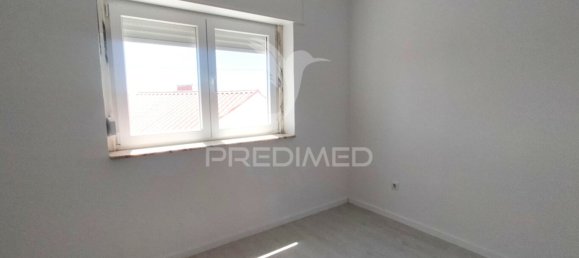 2 غرف نوم منزل في Sintra, Portugal رقم 30714 15