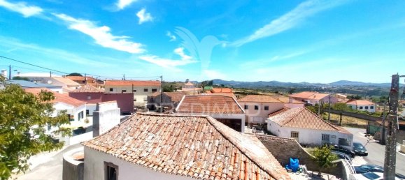 2 غرف نوم منزل في Sintra, Portugal رقم 30714 12