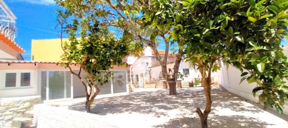 2 غرف نوم منزل في Sintra, Portugal رقم 30714 19