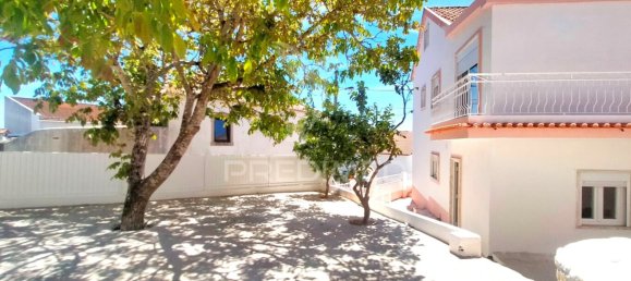 2 غرف نوم منزل في Sintra, Portugal رقم 30714 31