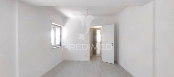 2 غرف نوم منزل في Sintra, Portugal رقم 30714 18