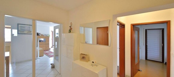 2 غرف نوم شقة في Rastatt, Germany رقم 268622 5