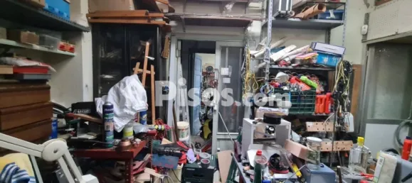 55m² Commercial property in Cadiz, Spain No. 170634 6