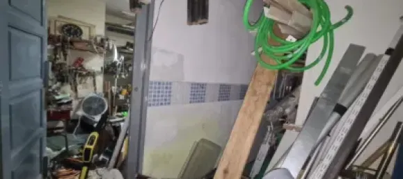 55m² Commercial property in Cadiz, Spain No. 170634 4