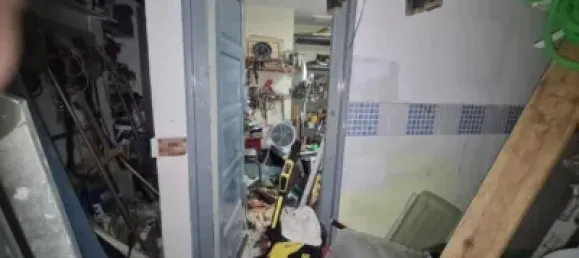 55m² Commercial property in Cadiz, Spain No. 170634 5