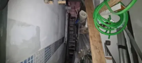 55m² Commercial property in Cadiz, Spain No. 170634 7