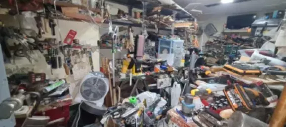 55m² Commercial property in Cadiz, Spain No. 170634 3