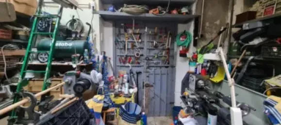 55m² Commercial property in Cadiz, Spain No. 170634 8