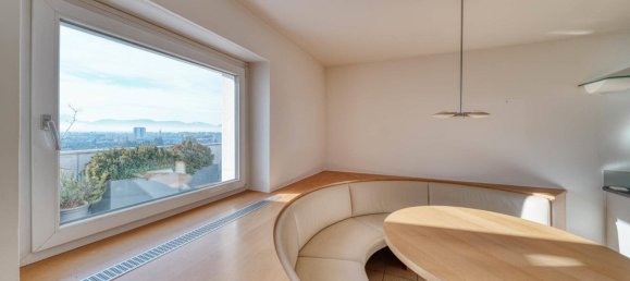 4 rooms Penthouse in Bregenz, Austria No. 206631 13