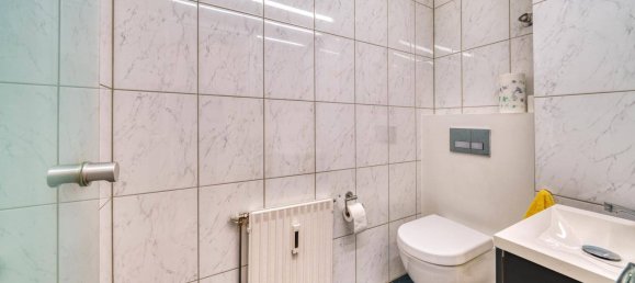 4 rooms Penthouse in Bregenz, Austria No. 206631 34