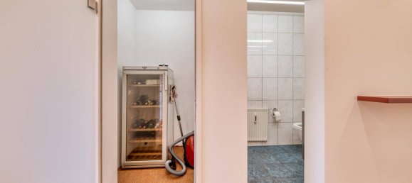 4 rooms Penthouse in Bregenz, Austria No. 206631 32