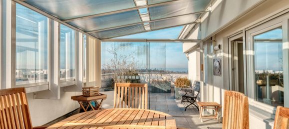4 rooms Penthouse in Bregenz, Austria No. 206631 47