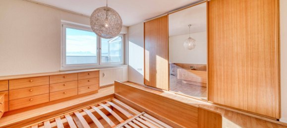 4 rooms Penthouse in Bregenz, Austria No. 206631 19