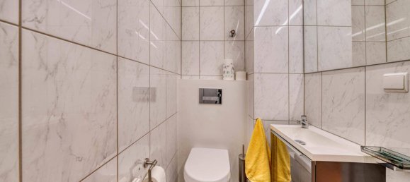 4 rooms Penthouse in Bregenz, Austria No. 206631 33