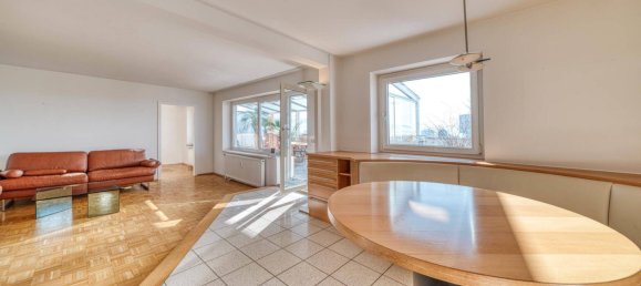 4 rooms Penthouse in Bregenz, Austria No. 206631 15
