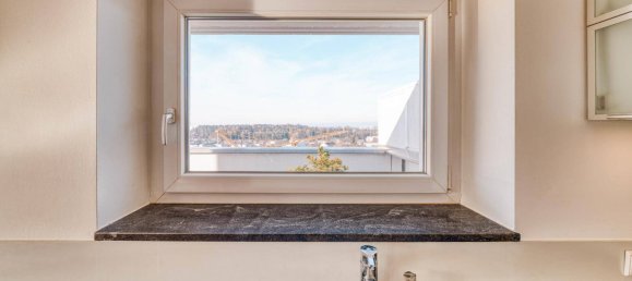 4 rooms Penthouse in Bregenz, Austria No. 206631 11