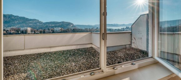 4 rooms Penthouse in Bregenz, Austria No. 206631 26