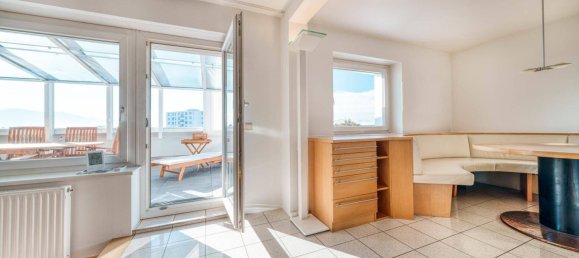 4 rooms Penthouse in Bregenz, Austria No. 206631 6