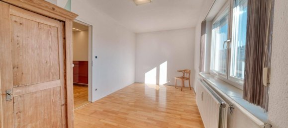 4 rooms Penthouse in Bregenz, Austria No. 206631 25