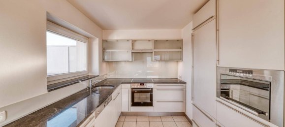 4 rooms Penthouse in Bregenz, Austria No. 206631 7