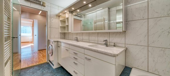 4 rooms Penthouse in Bregenz, Austria No. 206631 29