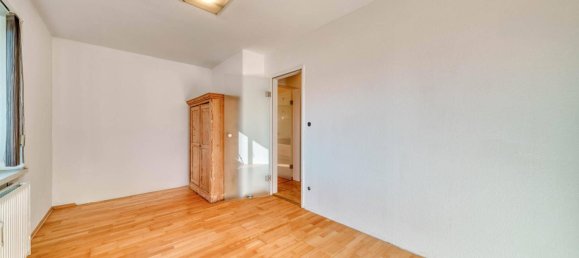 4 rooms Penthouse in Bregenz, Austria No. 206631 24