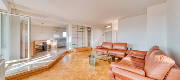 4 rooms Penthouse in Bregenz, Austria No. 206631 4