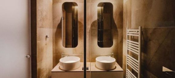 Apartamento de 2 dormitorios en Limassol, Cyprus No. 9336 7