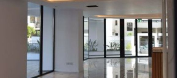 Apartamento de 2 dormitorios en Limassol, Cyprus No. 9336 9