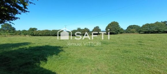 3 bedrooms House in Mayenne, France No. 304411 8