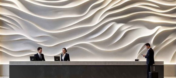 3 bedrooms Apartment in Marlin 2, Al Reem Island, UAE No. 66050 5