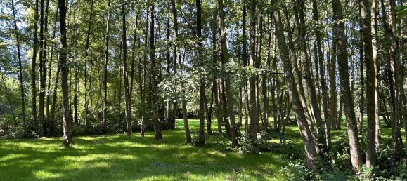 Terreno em Cuxhaven, Germany 7663 m² N.º 180914 2