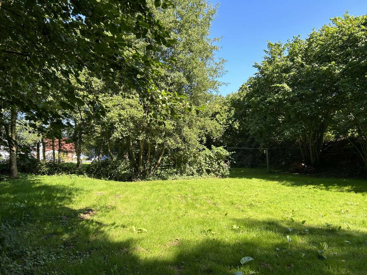 Terreno em Cuxhaven, Germany 7663 m² N.º 180914