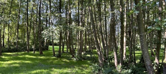 Terreno em Cuxhaven, Germany 7663 m² N.º 180914 4