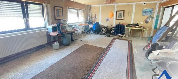 3 غرف نوم منزل في Kusel, Germany رقم 323239 14