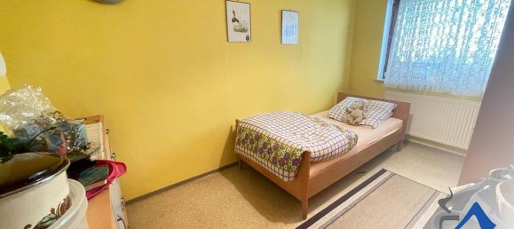 3 غرف نوم منزل في Kusel, Germany رقم 323239 13