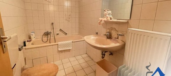 3 غرف نوم منزل في Kusel, Germany رقم 323239 9