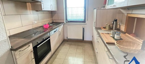 3 غرف نوم منزل في Kusel, Germany رقم 323239 3