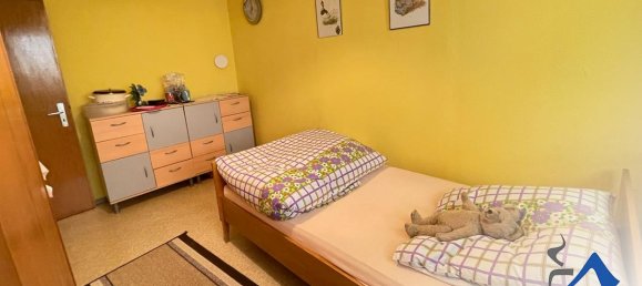 3 غرف نوم منزل في Kusel, Germany رقم 323239 11