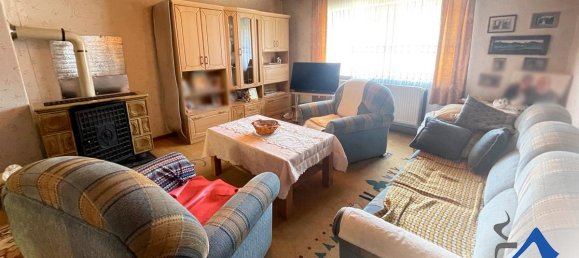 3 غرف نوم منزل في Kusel, Germany رقم 323239 15