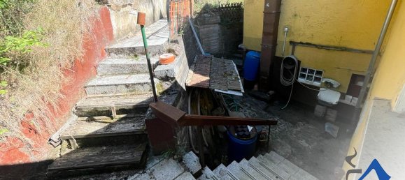 3 غرف نوم منزل في Kusel, Germany رقم 323239 10