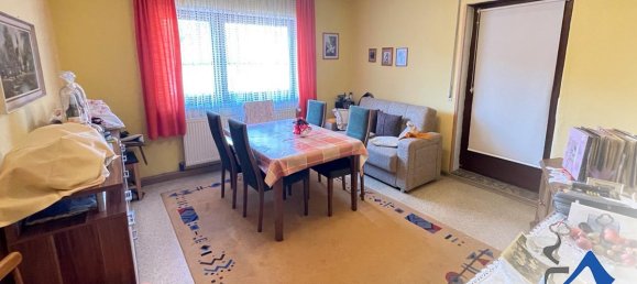 3 غرف نوم منزل في Kusel, Germany رقم 323239 12